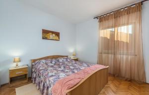 Holiday Home room in Ferienhaus Zora with Whirlpool