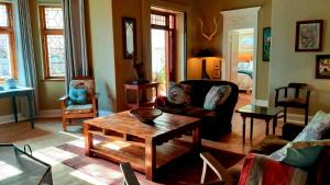 Bluebell Country House