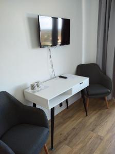 Hotel Impuls