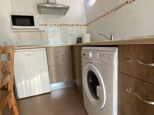 Hostal Restaurante El Cruce