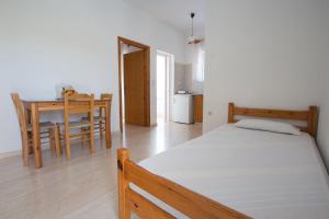 Elena Rooms & Apartments