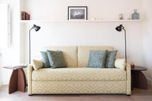 Hermitage Castelo - Casa Saint Jorge