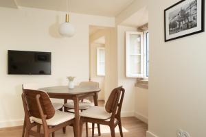 Hermitage Castelo - Casa Saint Jorge