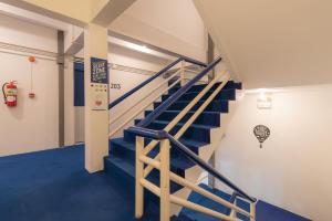 BEDGASM Hotel x Cafe Nimman