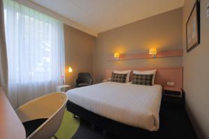 Mercure Hotel Zwolle