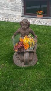 Apartma Sebastjan Dobova near Terme Paradiso