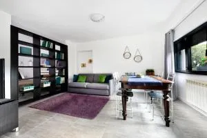 La Magnolia - Cuzzago