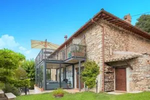 Casa Ventinove - Acera