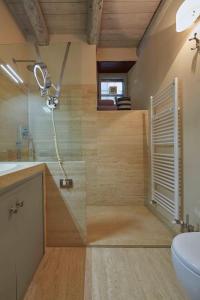 Villa 3 Chambres
