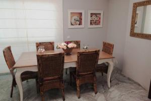 Las Brisas Bahia Marbella