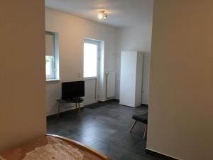 Monteurwohnung 1