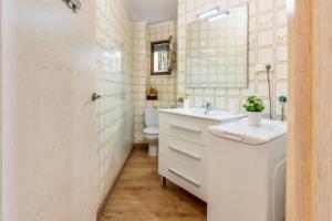 Apartamentos Bellamar