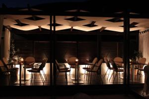 Egnatia City Hotel & Spa