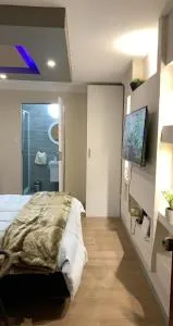 Made Guest House - Four Ways