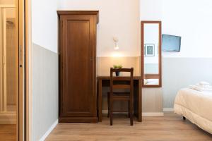 Fox House BnB