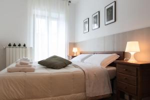 Fox House BnB