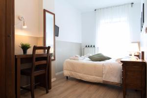 Fox House BnB