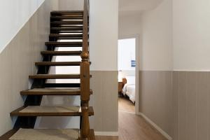 Fox House BnB