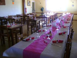 Hotels Hotel Restaurant La Casera : photos des chambres