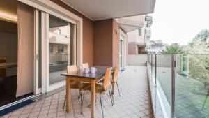 Italianway - Cavour 75