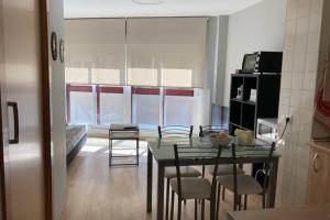 Hs Rincón de Sito 8 Suite Center Parking Gratis
