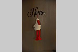 Appartements Gite Les cigognes de la Doller : photos des chambres