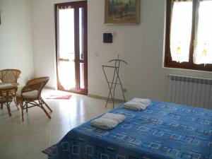 B&B La Posada Stintino img54