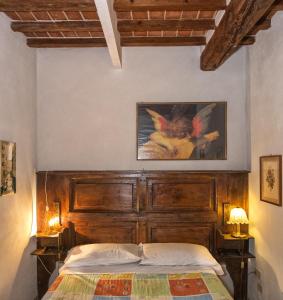 B&B Due Borghi