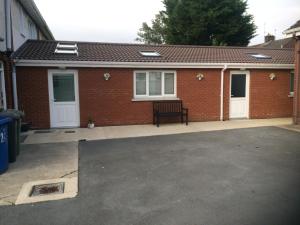 1 Slieve Gullion View Killeavy Newry