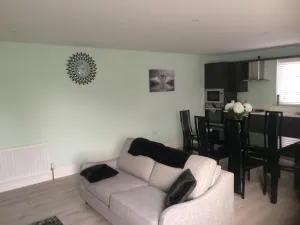 1 Slieve Gullion View Killeavy Newry - 基尔基尔