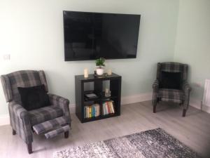 1 Slieve Gullion View Killeavy Newry