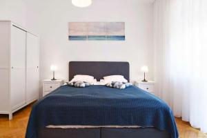 Downtown Studio - Cismigiu Park