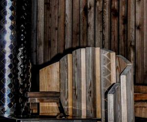 Ferienwohnung Kochs Beeren