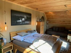 Ausseerhaus im Grünen