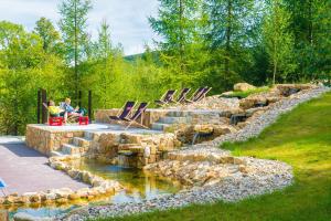 St Lukas Medical & SPA