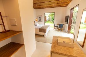 Villa Canziani & Donato