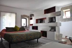 Casa do Passadiço - Ver