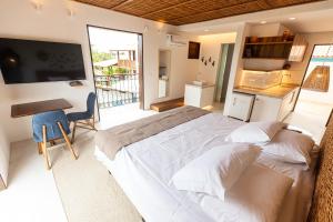 Villa Canziani & Donato