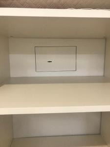 Apartamentai Šventoji