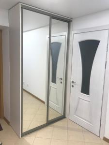 Apartamentai Šventoji