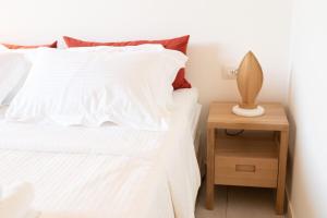 Ionian Trilogy Luxury Villas Kefalloniá Greece