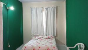 Pousada Solar di Poletti