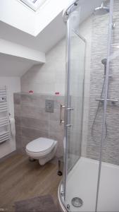 Appartements Modern Living : photos des chambres