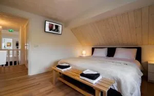 Bij Jans - 希尔瓦伦比克