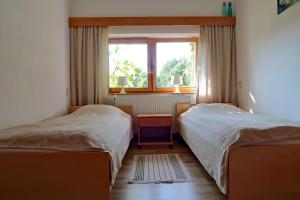 Gospodarstwo Agroturystyczne LOBELIA