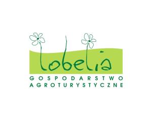 Gospodarstwo Agroturystyczne LOBELIA