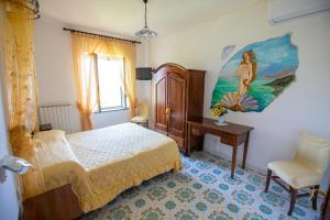 Chambre Quadruple