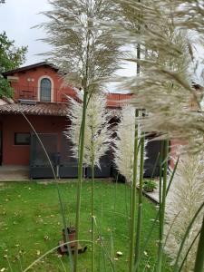 Affittacamere Il Tiro a Segno