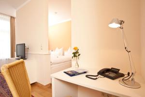 Ringhotel Residenz Wittmund