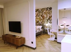 Diamond Apartments Wrocław